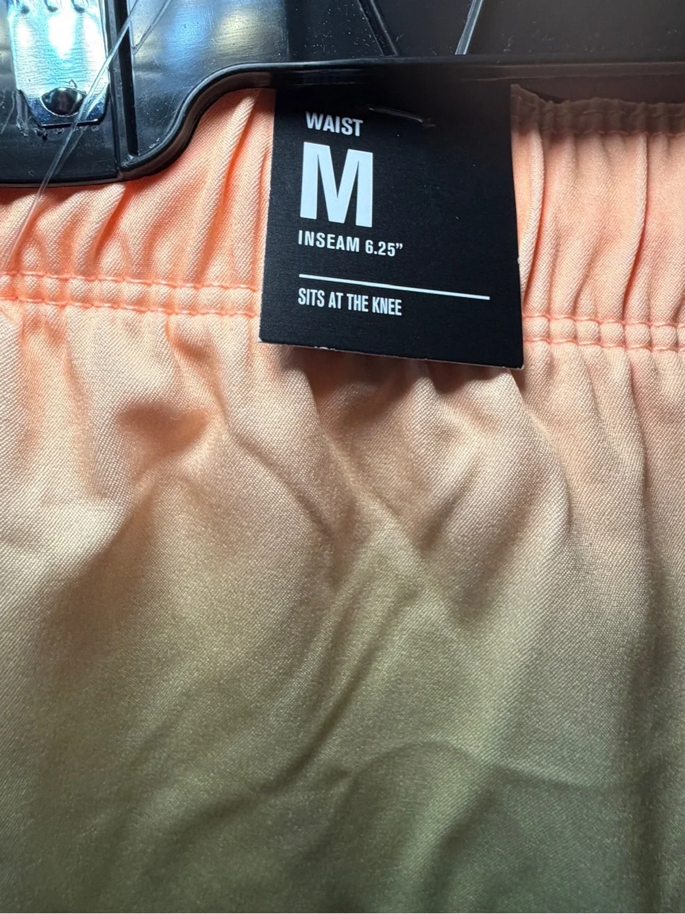 NWT New with tags Hurley first light board shorts